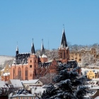 katharinenkirche_winter.jpg