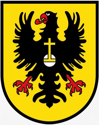Dexheim Wappen