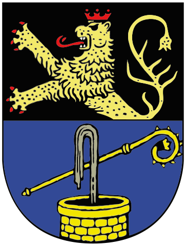 363px Eimsheimer Wappen