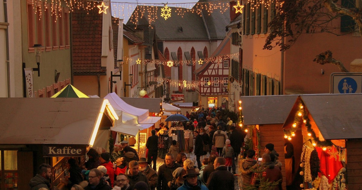 StadtOpp_Weihnachtsmarkt_Copyright-C.-Mhleck-Stadt-Oppenheim_1200