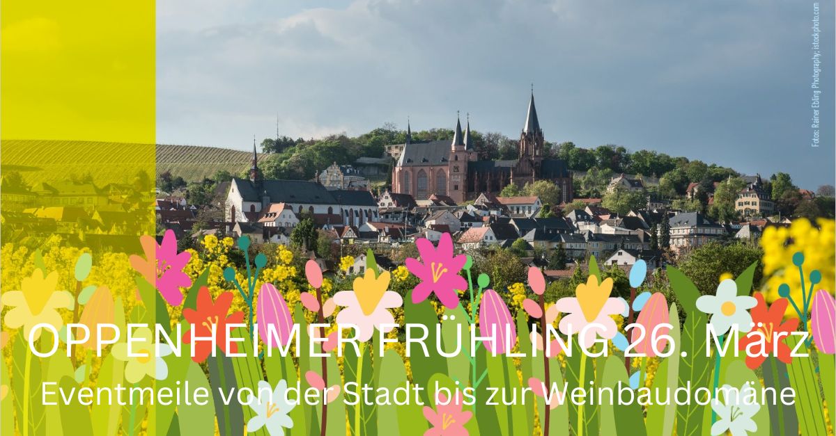 Oppenheimer-Frühling-2023