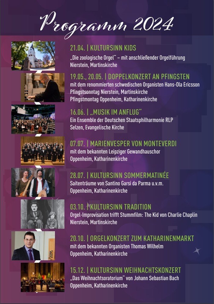 Programm 2024 _KulturSinn Rhein-Selz