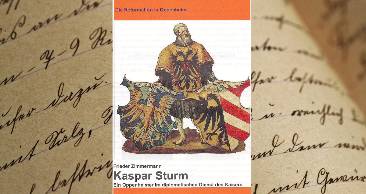 Kaspar_Sturm_F.-Zimmermann_K