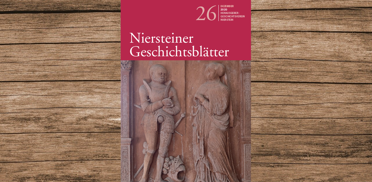 NIersteinerHeft26-2020