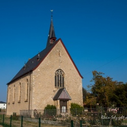 image de Kath. Kirche Dexheim